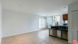 6151 Orange St - Photo 2