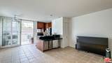 6151 Orange St - Photo 3