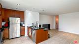 6151 Orange St - Photo 4