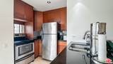 6151 Orange St - Photo 6