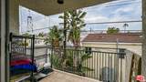 6151 Orange St - Photo 7