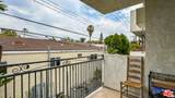 6151 Orange St - Photo 8