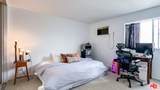 6151 Orange St - Photo 9