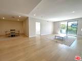 825 Croft Ave - Photo 10