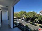 825 Croft Ave - Photo 11
