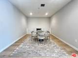 825 Croft Ave - Photo 12