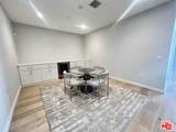 825 Croft Ave - Photo 13