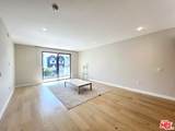 825 Croft Ave - Photo 14