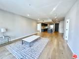 825 Croft Ave - Photo 15