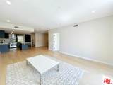 825 Croft Ave - Photo 16