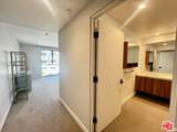 825 Croft Ave - Photo 17