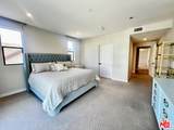 825 Croft Ave - Photo 20