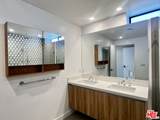 825 Croft Ave - Photo 22