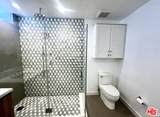 825 Croft Ave - Photo 23