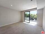 825 Croft Ave - Photo 24