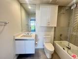 825 Croft Ave - Photo 25
