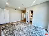 825 Croft Ave - Photo 26