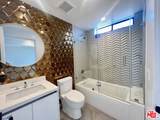 825 Croft Ave - Photo 27