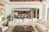54155 Cananero Cir - Photo 1