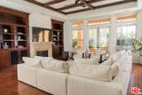54155 Cananero Cir - Photo 1