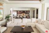 54155 Cananero Cir - Photo 2