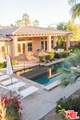 54155 Cananero Cir - Photo 39