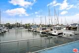 4316 Marina City Drive - Photo 45