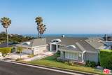 18044 Sandy Cape Dr - Photo 1