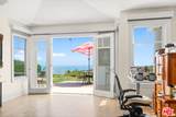 18044 Sandy Cape Dr - Photo 10