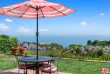 18044 Sandy Cape Dr - Photo 11