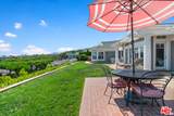 18044 Sandy Cape Dr - Photo 12