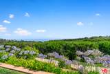 18044 Sandy Cape Dr - Photo 13