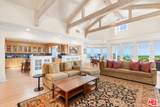 18044 Sandy Cape Dr - Photo 14