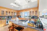 18044 Sandy Cape Dr - Photo 15