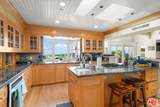 18044 Sandy Cape Dr - Photo 16