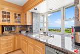 18044 Sandy Cape Dr - Photo 17