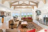 18044 Sandy Cape Dr - Photo 19