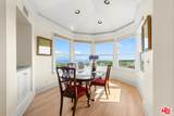 18044 Sandy Cape Dr - Photo 20