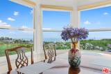 18044 Sandy Cape Dr - Photo 21