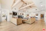 18044 Sandy Cape Dr - Photo 22