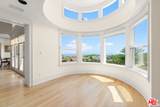 18044 Sandy Cape Dr - Photo 23