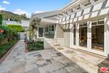 18044 Sandy Cape Dr - Photo 26