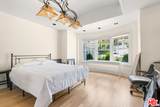 18044 Sandy Cape Dr - Photo 27