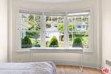 18044 Sandy Cape Dr - Photo 28
