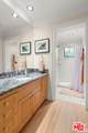 18044 Sandy Cape Dr - Photo 29