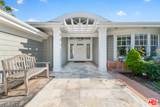 18044 Sandy Cape Dr - Photo 3