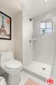 18044 Sandy Cape Dr - Photo 30