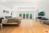 18044 Sandy Cape Dr - Photo 31