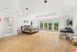 18044 Sandy Cape Dr - Photo 32