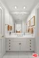 18044 Sandy Cape Dr - Photo 33